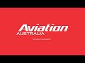 UAV Training | Aviation Australia