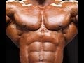 Top 5 Os Melhores Exercícios Para O Peito Peito Definido Top 5 Os Melhores Exercícios Para O Peito Peito Definido
