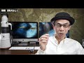 【sony α1】野鳥撮影のファーストインプレ【解像・鳥瞳af・飛翔など】 4k