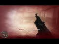 vendetta stalingrad 1942 russia ultra high graphics gameplay 4k 60fps uhd call of duty