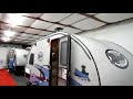 2018 r pod 176t tear drop travel trailer at couchs rv nation