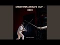 MEDITERRANEAN'S CUP - INNO (feat. Vincenzo Baldassarre)