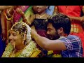 Pathinettan Kudi Ellai Aarambam Tamil Movie Part 10 - Prithvi, Yogi,Sinagampuli, Sri Nisha