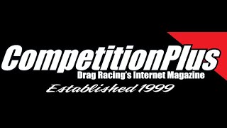 THE OFFICIAL COMPETITIONPLUS.COM COMMERCIAL