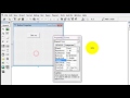 How to Adjust the Background color to Command Button in VB 6 0