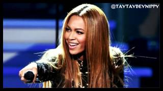 Beyoncé - Grammys 2015 Stevie Wonder Tribute | Upper Belts (D5-F#5)