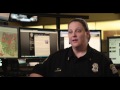 Johnson County, Kansas Sheriff's Office - Crime Prevention through Social Media