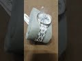 swarovski attract watch 4 women swarovski swarovskiwatch watchboutique swisswatch watchforwomen