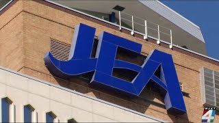 Hearing for former JEA executives