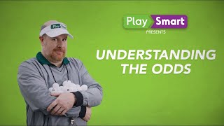 Play Smart: Understanding The Odds