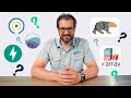 15 Python Libraries You Should Know About