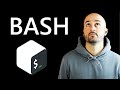 Setup Linux BASH for Git and GitHub (WSL)