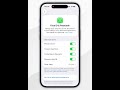 📱 How To Turn Off Find My iPhone