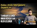 🔴 Ini Tanda-Tanda Anda Diberi Kekuatan Oleh Leluhur~Ki Sabdalangit