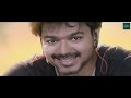 njan vijay fan full movie ഞാൻ വിജയ് ഫാൻ web film thalapathy vijay pp suraj actorvijay