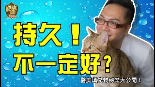 【醫美/整形/下巴】我不喜歡我的下巴！下巴該「放進」什麼東西好？填充物選擇該怎麼選擇？〔好強醫師好強〕