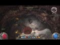 path of exile 2 balbala the traitor