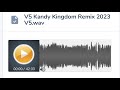 DJ KKPPS Remix V5 2023