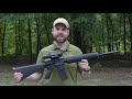 psa pa 15 clasic the m16 ain t dead yet review