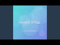 Invisible Strings