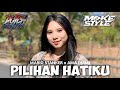 DJ PILIHAN HATIKU_FYP 2024!! - MARIO STANKER X AMA DJAMI