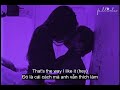 booty music deepside lyrics u0026 vietsub