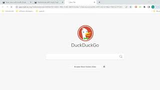 Snyk cli and Vscode ide setup