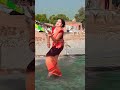 mora saiyan ho sutala tani kora me l khesari lal yadav #dance video #bhojpuri song #trending #shorts