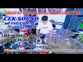 CEK SOUND - MAHESA MUSIC - PANGESTU LIVE 2024