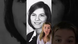 The REAL Story Behind The Exorcism of Emily Rose #shorts #scarystories
