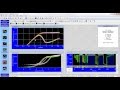 Introduction to Well Test Deconvolution using Saphir PTA software