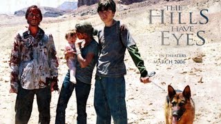 Mxtube.net :: el-despertar-del-diablo Mp4 3GP Video & Mp3 Download ...