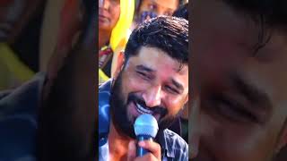 ગોગા રોણા રે || GAMAN SANTHAL || VIJAY JORNANG || Santhal Live #gamansanthal #vijayjornag