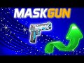 THEY SECRETLY BUFFED DEAGLE 👀  | MASKGUN MULTIPLAYER FPS PISTOL REVIEW/GAMEPLAY