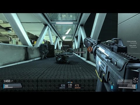 Free Fps Games For Mac On Steam