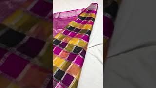 Venkatagiri silk sarees| pure silk sarees| handloom sarees online