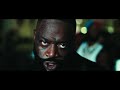 Rick Ross, Meek Mill - SHAQ & KOBE (Official Music Video)