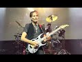 Steve Vai - Liberty - Live in Bristol 6-2022