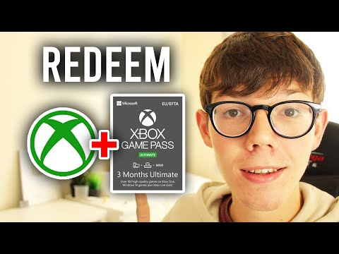 How do I redeem a computer code?
