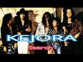 KEJORA / SEARCH ( versi UNPLUGGED) / LIRIK