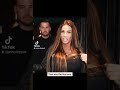 Carl Woods exposes Katie Price Cheating