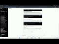 pip install invalid syntax error