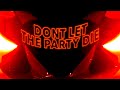 don’t let the party die 🖤 「 shadow dark beginnings amv/edit 」