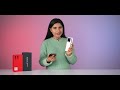 oneplus 11 vs iqoo 11 make the right choice