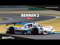 Prototype Cup Germany | Zandvoort 2024 | Race 2 - DEUTSCH