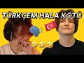 GERÇEKTEN UTANIYORUM 😭 | Atahan Selekoğlu