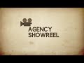 Easton Media - Agency Show reel - Leading Corporate video production and animation agency in Chennai