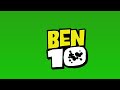 stick nodes man ben 10 race against time theme song