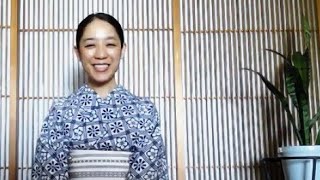 寄席囃子「岸の柳」 - 隅田川馬石 - 三味線 - shamisen