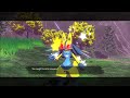 Shiny Alpha Lucario - Pokemon Legends Arceus